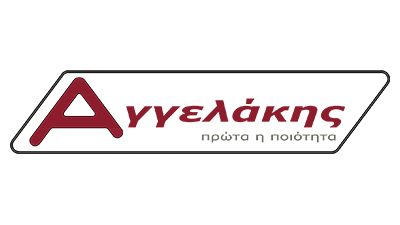 ΚΡΕΩΠΟΛΕΙΟ ΑΓΓΕΛΑΚΗΣ