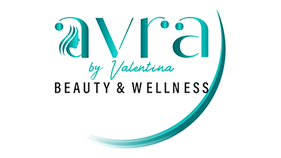 AVRA BEAUTY