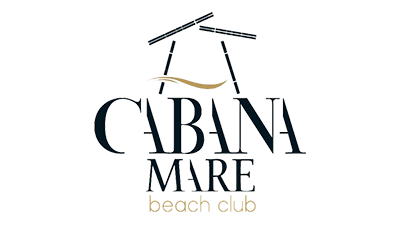 Cabana Mare