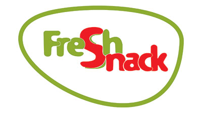 FRESHSNACK