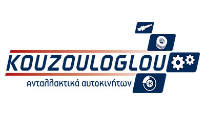 ΚΟΥΖΟΥΛΟΓΛΟΥ