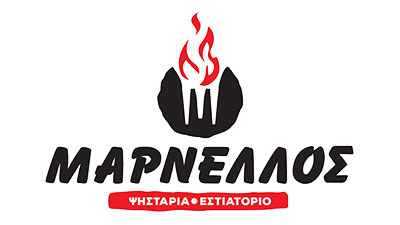 ΜΑΡΝΕΛΛΟΣ