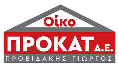 Οικοπροκατ